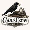 coinandcrow